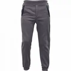 Cremorne Tréning Alsó Szürke XL