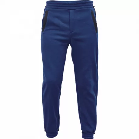 Cremorne Tréning Alsó Navy 3XL