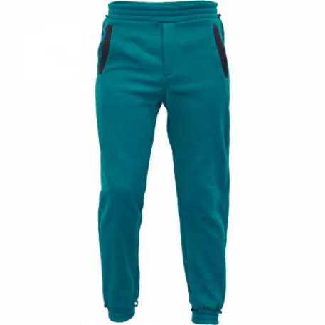 Cremorne Tréning Alsó Petrol Kék S