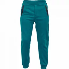 Cremorne Tréning Alsó Petrol Kék XL