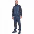 NEURUM CLS dzseki (navy 46)