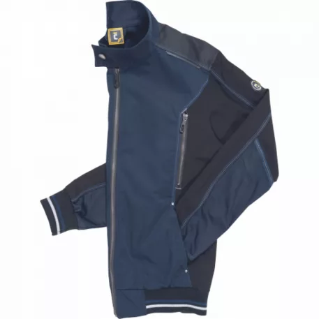 NEURUM CLS dzseki (navy 46)