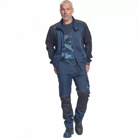 NEURUM CLS dzseki (navy 48)