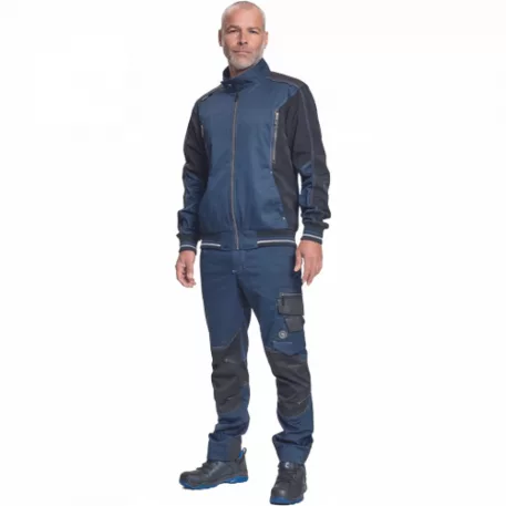 NEURUM CLS dzseki (navy 54)