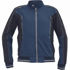 NEURUM CLS dzseki (navy 56)