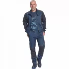 NEURUM CLS dzseki (navy 62)