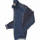 NEURUM CLS dzseki (navy 62)