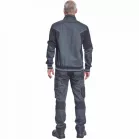 NEURUM CLS dzseki (antracit 48)