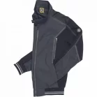 NEURUM CLS dzseki (antracit 48)