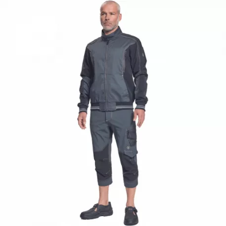 NEURUM CLS dzseki (antracit 50)