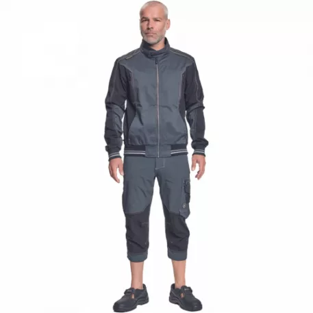 NEURUM CLS dzseki (antracit 50)