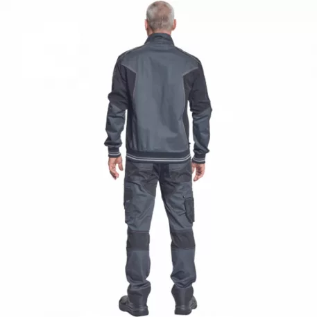 NEURUM CLS dzseki (antracit 56)