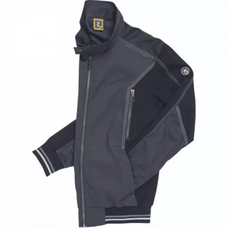 NEURUM CLS dzseki (antracit 56)