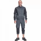 NEURUM CLS dzseki (antracit 58)