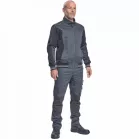 NEURUM CLS dzseki (antracit 60)