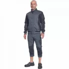 NEURUM CLS dzseki (antracit 64)