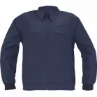 FF JOHAN kabát (navy 58)