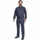 FF JOHAN kabát (navy 62)