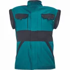 Max Neo Kabát Zöld 62