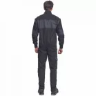 Max Neo Kabát Fekete 66