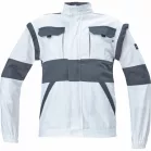 Max Neo Kabát Fehér 56