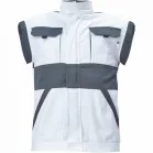 Max Neo Kabát Fehér 56