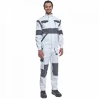 Max Neo Kabát Fehér 56