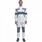 Max Neo Kabát Fehér 56