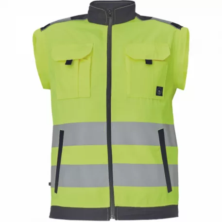 MAX VIVO HV dzseki (sárga 44)