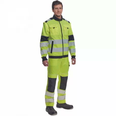 MAX VIVO HV dzseki (sárga 44)