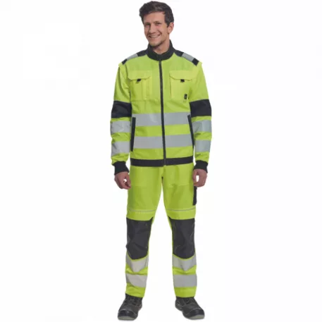 MAX VIVO HV dzseki (sárga 48)