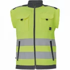 MAX VIVO HV dzseki (sárga 50)