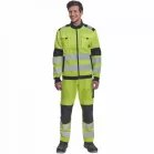 MAX VIVO HV dzseki (sárga 50)