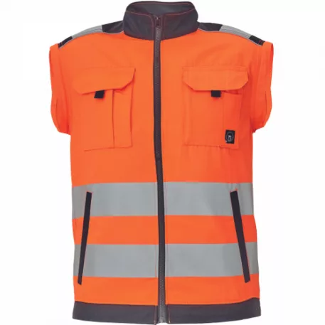 MAX VIVO HV dzseki (narancs 62)