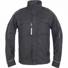 TAURUS dzseki (fekete 52)