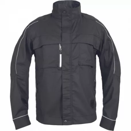 TAURUS dzseki (fekete 52)