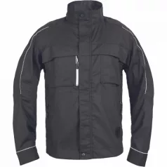 TAURUS dzseki (fekete 56)