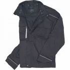 TAURUS dzseki (fekete 60)