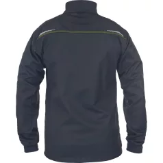  EMERTON STR dzseki (fekete/sárga 56/XL)