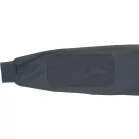  EMERTON STR dzseki (fekete/sárga 56/XL)