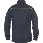  EMERTON STR dzseki (fekete/sárga 60/XXL)