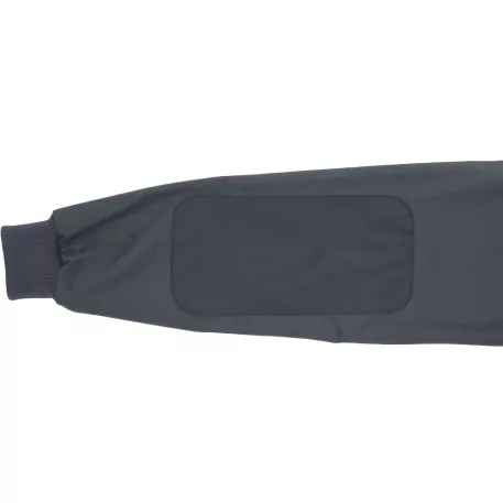  EMERTON STR dzseki (fekete/sárga 64/3XL)