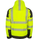 DAYBORO PFM HV dzseki (sárga 46/S)