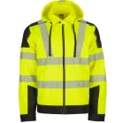 DAYBORO PFM HV dzseki (sárga 48/M)