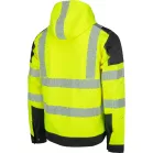 DAYBORO PFM HV dzseki (sárga 48/M)