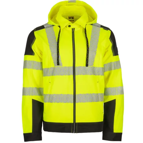 DAYBORO PFM HV dzseki (sárga 50/M)