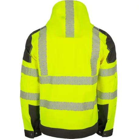 DAYBORO PFM HV dzseki (sárga 62/2XL)