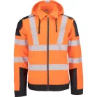 DAYBORO PFM HV dzseki (narancssárga 46/S)