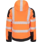DAYBORO PFM HV dzseki (narancssárga 50/M)