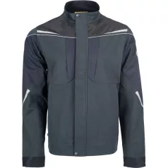 STIRLING STR dzseki (fekete 42)